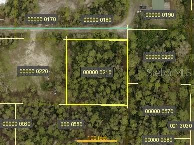 9930 COUNCILOR LANE NORTH FORT MYERS, FL 33917