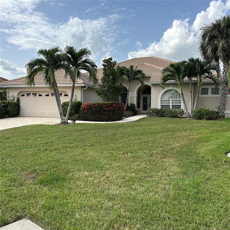 11837 GRAND ISLES LANE