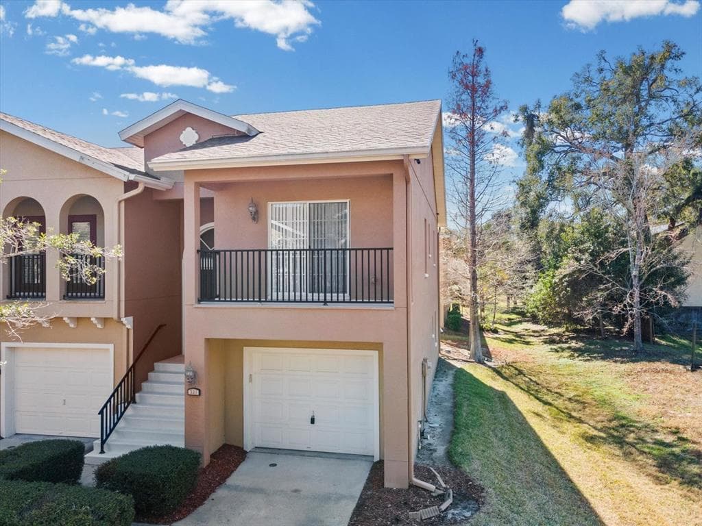 321 SUMMER CLOUDS PLACE BRANDON, FL 33511