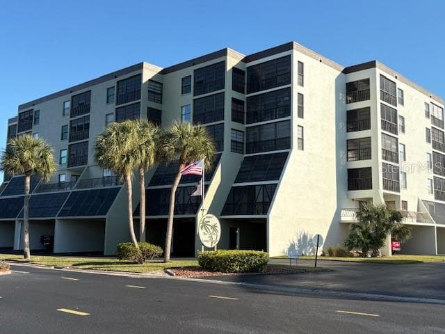 9860 62ND TERRACE N UNIT 1048