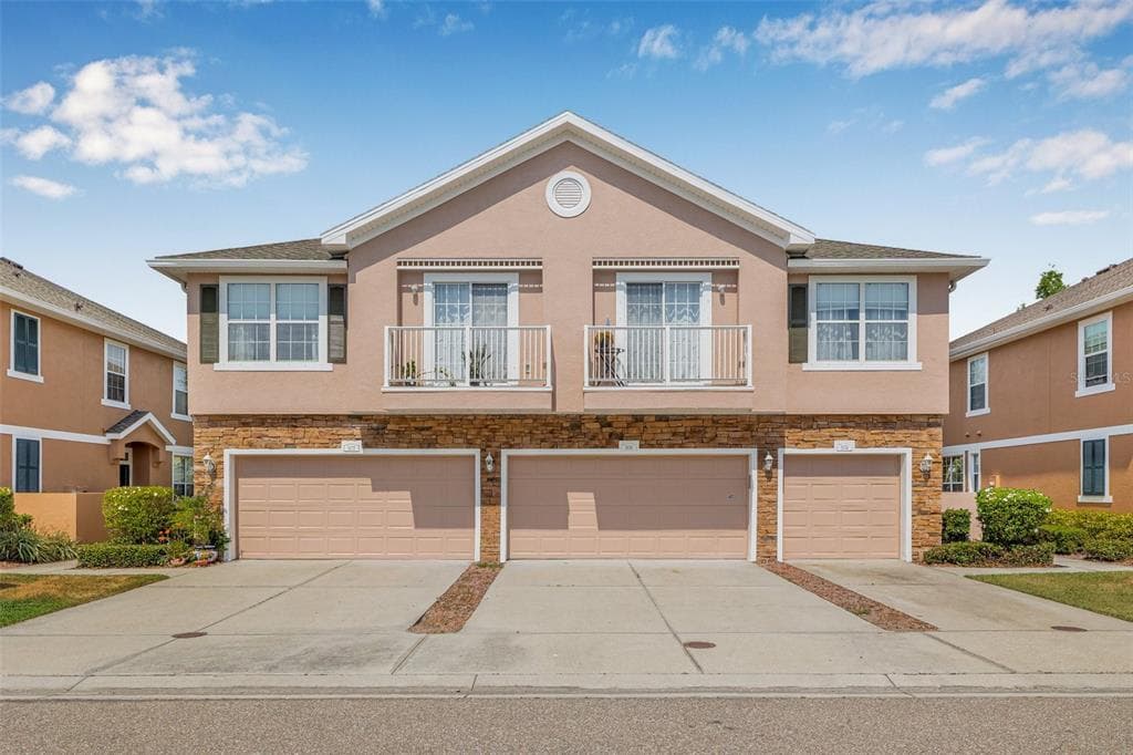 5176 6TH STREET N ST PETERSBURG, FL 33703