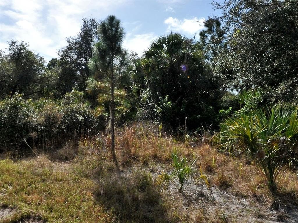 GAMES COURT NORTH PORT, FL 34288