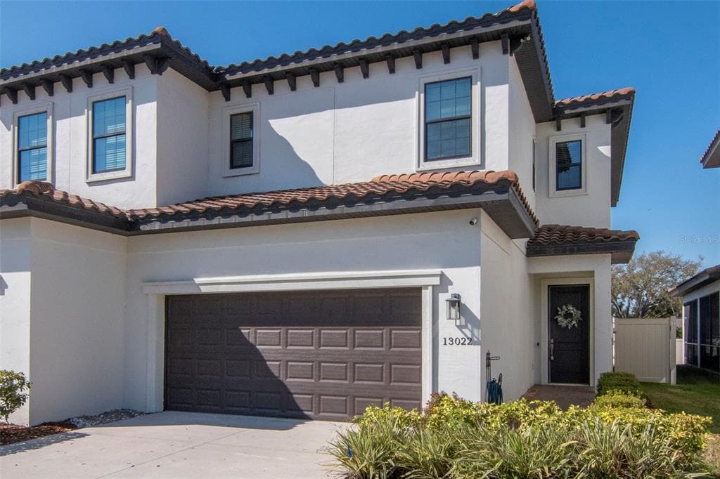 13022 SANCTUARY VILLAGE LANE