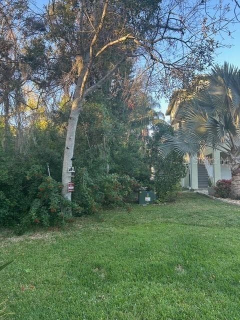 13311 72ND TERRACE N SEMINOLE, FL 33776