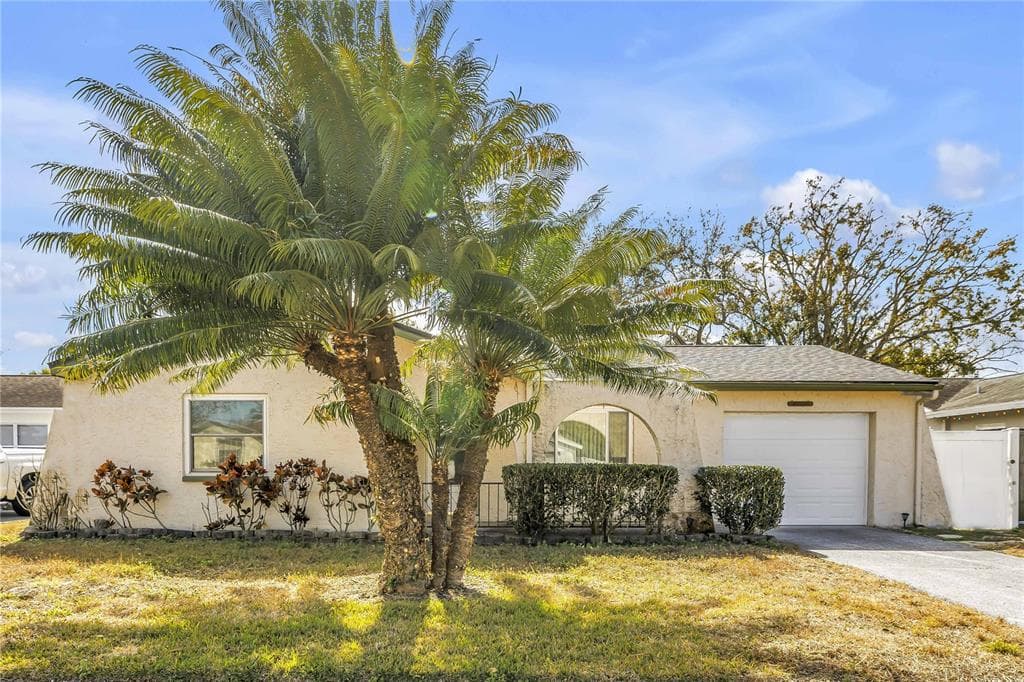 601 6TH AVENUE SE LARGO, FL 33771