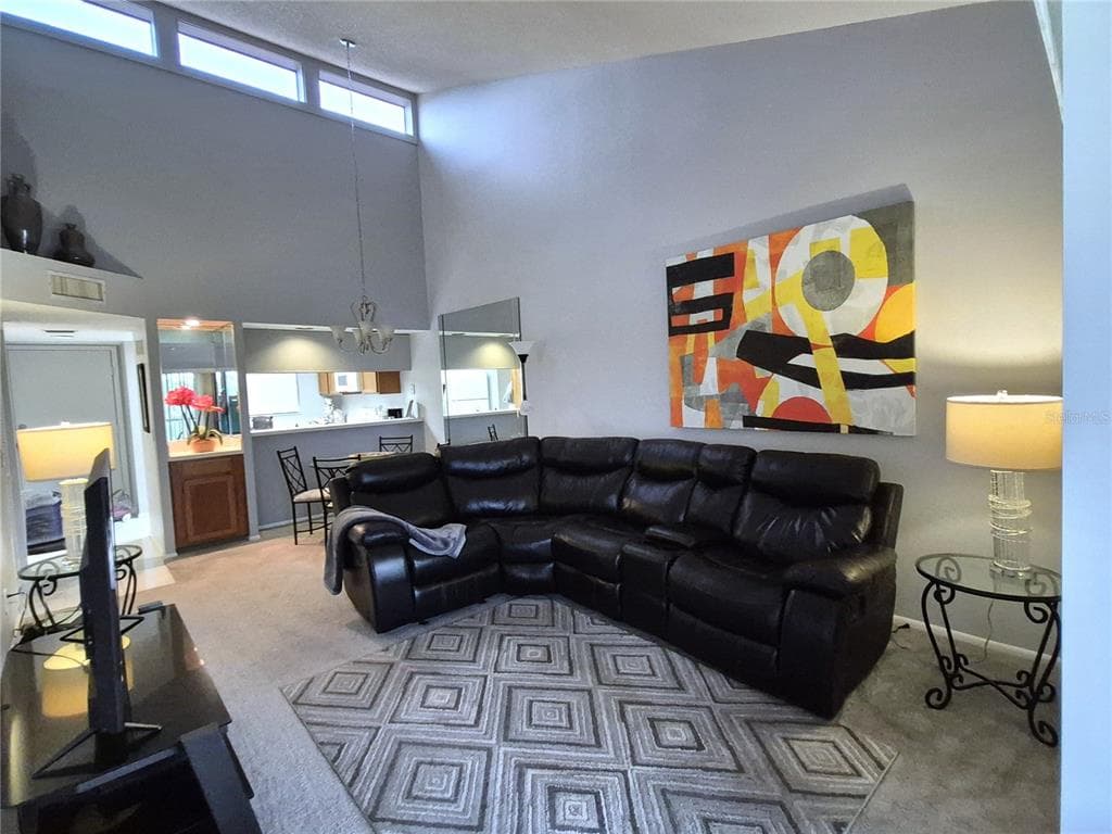 270 WOODLAKE WYNDE UNIT 270 OLDSMAR, FL 34677