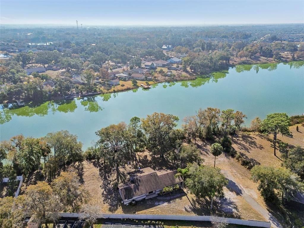 10001 WATER WORKS LANE RIVERVIEW, FL 33578