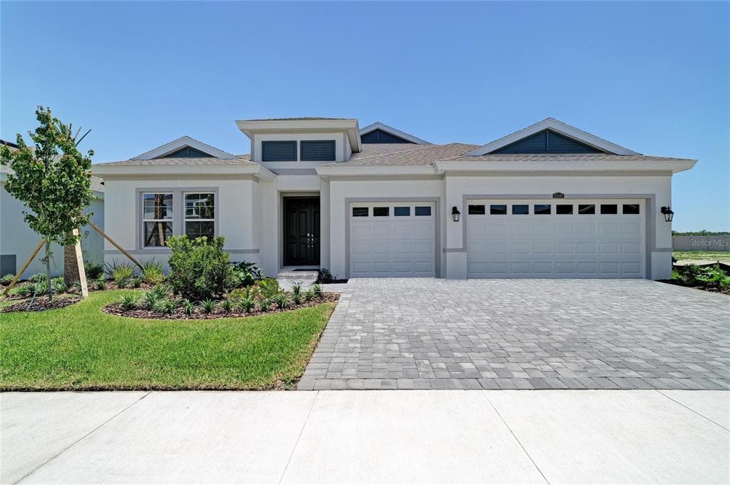 33482 TWILIGHT SEA PLACE DADE CITY, FL 33525