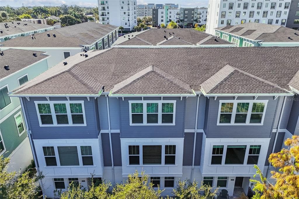 3125 4TH TERRACE N ST PETERSBURG, FL 33713