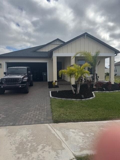 11679 74TH CIRCLE E PALMETTO, FL 34221