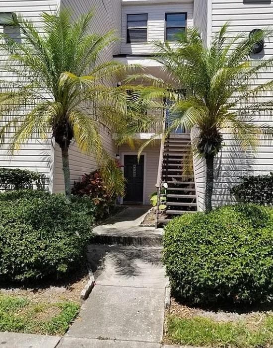 4723 PURITAN CIRCLE UNIT 624