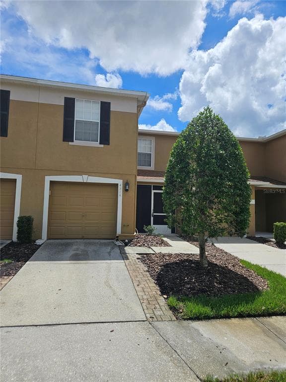 4214 WINDING RIVER WAY