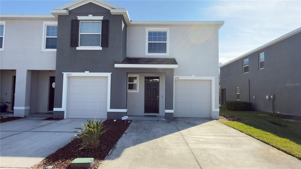 32946 KALOKO ROAD WESLEY CHAPEL, FL 33543