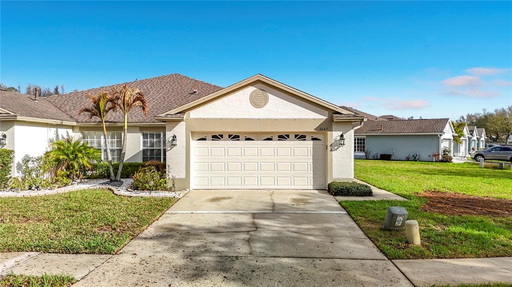 3647 SIMONTON COURT