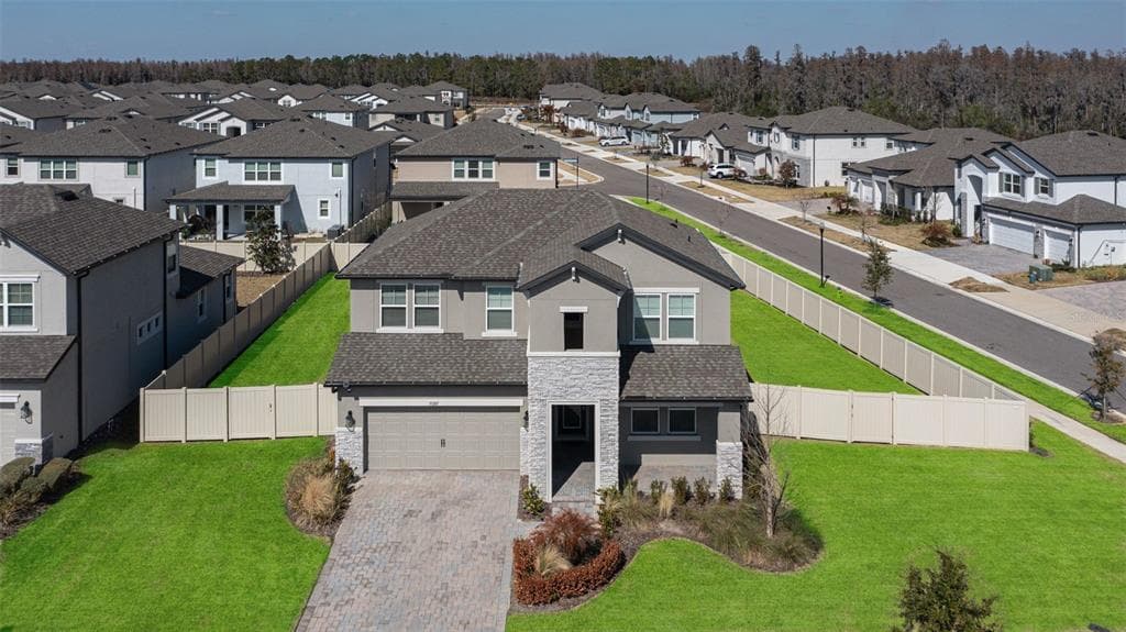 33287 SYCAMORE LEAF DRIVE