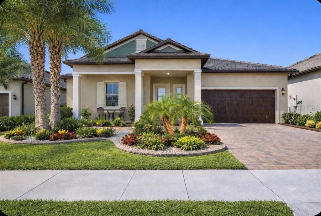 31921 MAGNA GULF LOOP