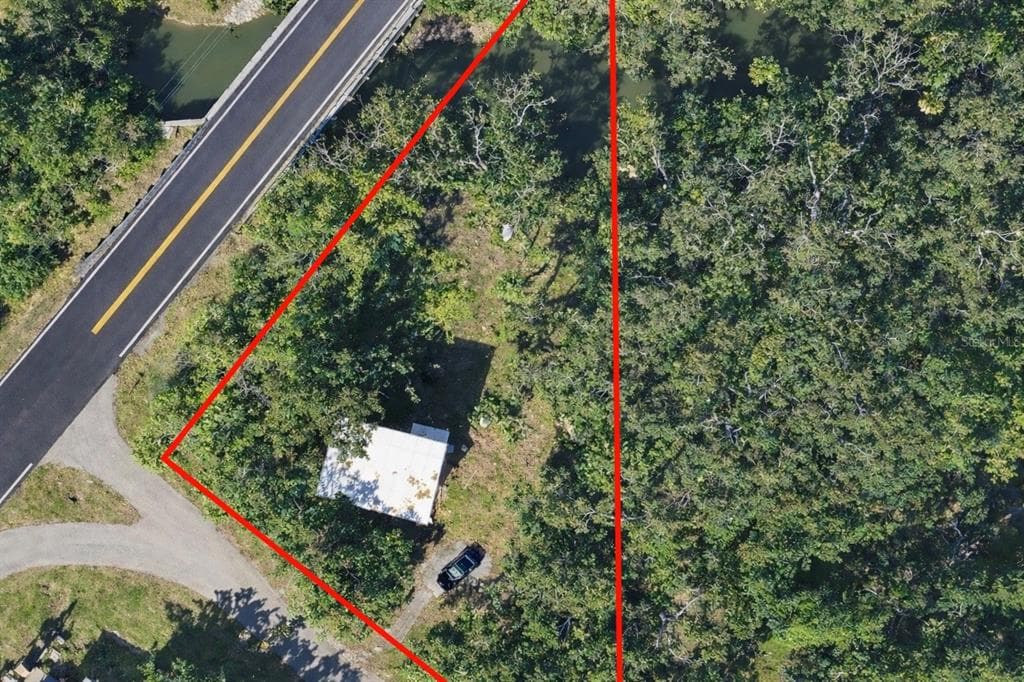 8312 18TH AVENUE E PALMETTO, FL 34221