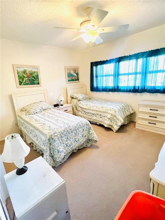 2471 SUMATRAN WAY UNIT 43