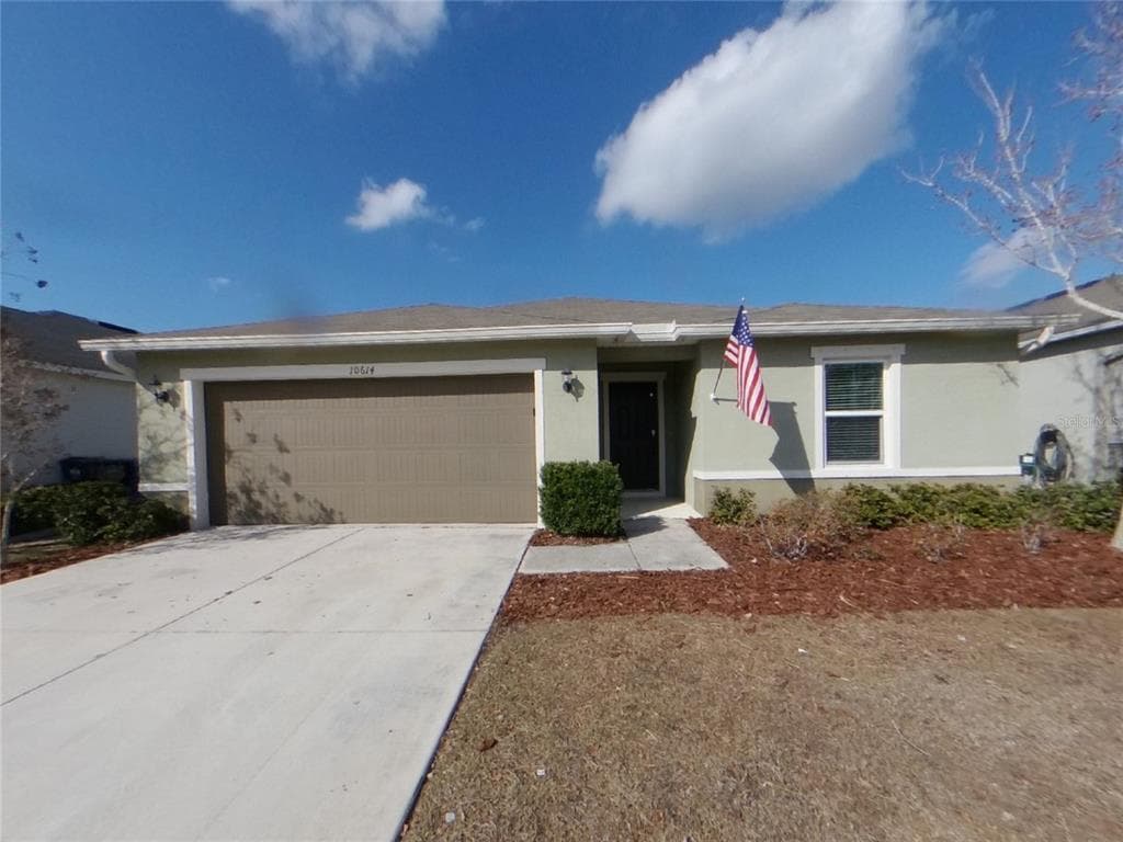 10614 MASSIMO DRIVE WIMAUMA, FL 33598