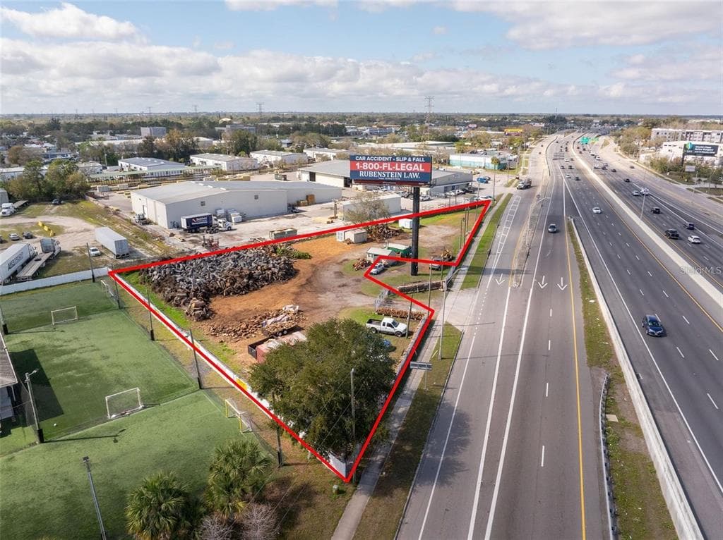 00 US-19 N CLEARWATER, FL 33764