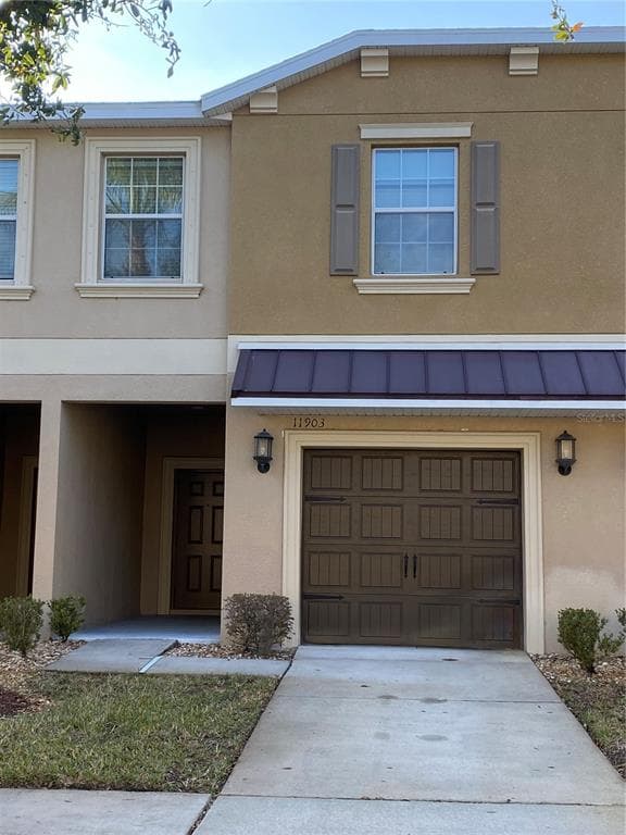 11903 GREENGATE DRIVE HUDSON, FL 34669