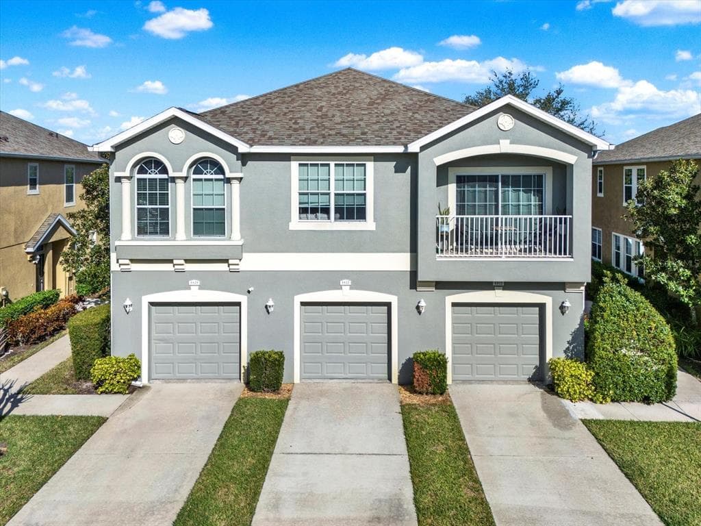 8810 MOONLIT MEADOWS LOOP RIVERVIEW, FL 33578