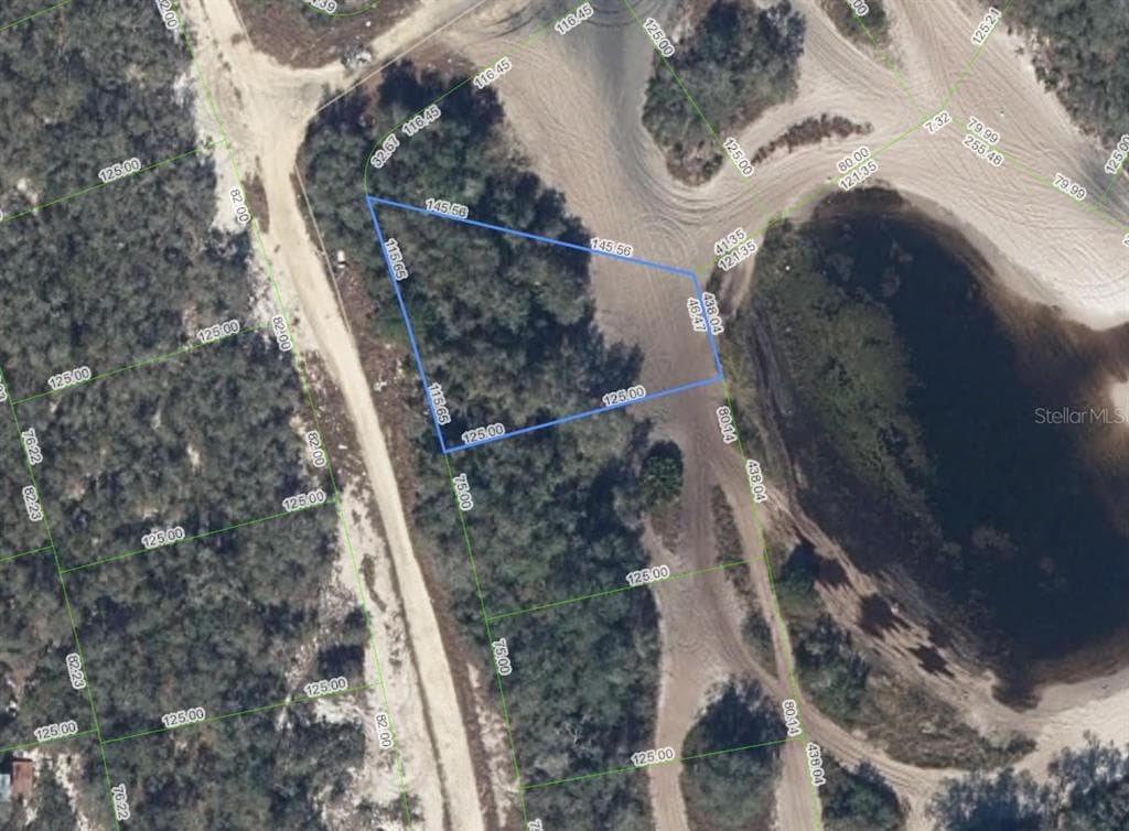 211 SUNWAY DRIVE LAKE PLACID, FL 33852