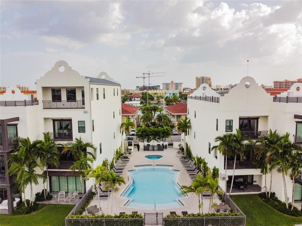 164 BRIGHTWATER DRIVE UNIT 2