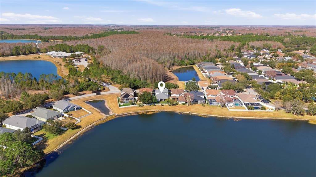 5112 PHEASANT WOODS DRIVE