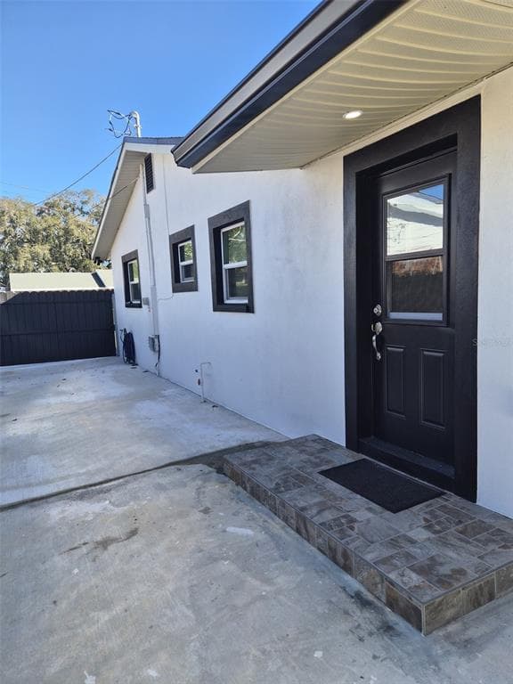 709 DEBRA LYNNE DRIVE