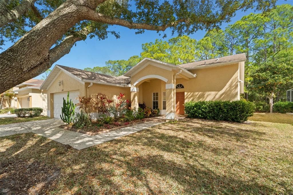 1727 BAYHILL DRIVE OLDSMAR, FL 34677