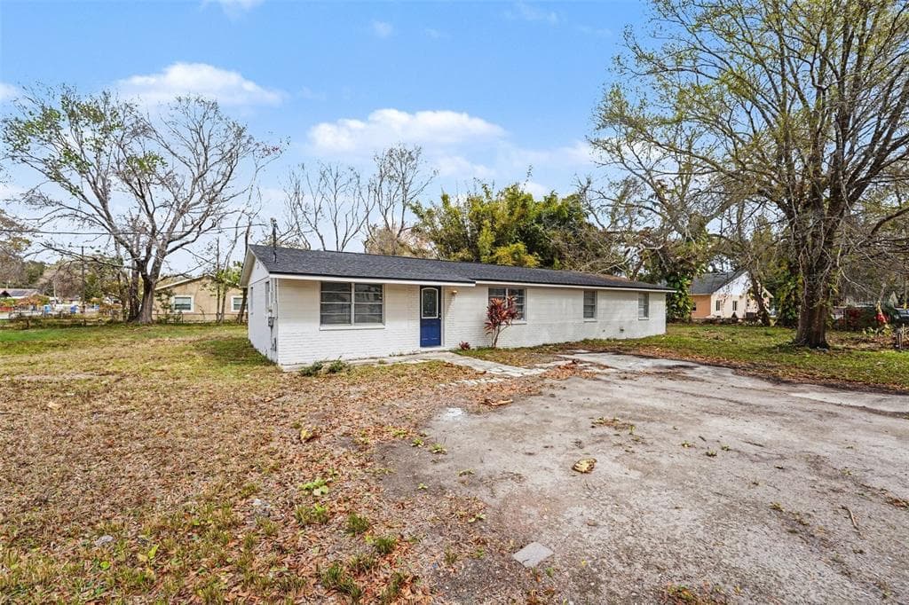 6924 E 21ST AVENUE TAMPA, FL 33619