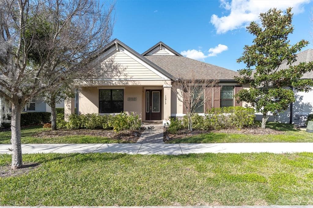 13413 BATTEN LANE ODESSA, FL 33556