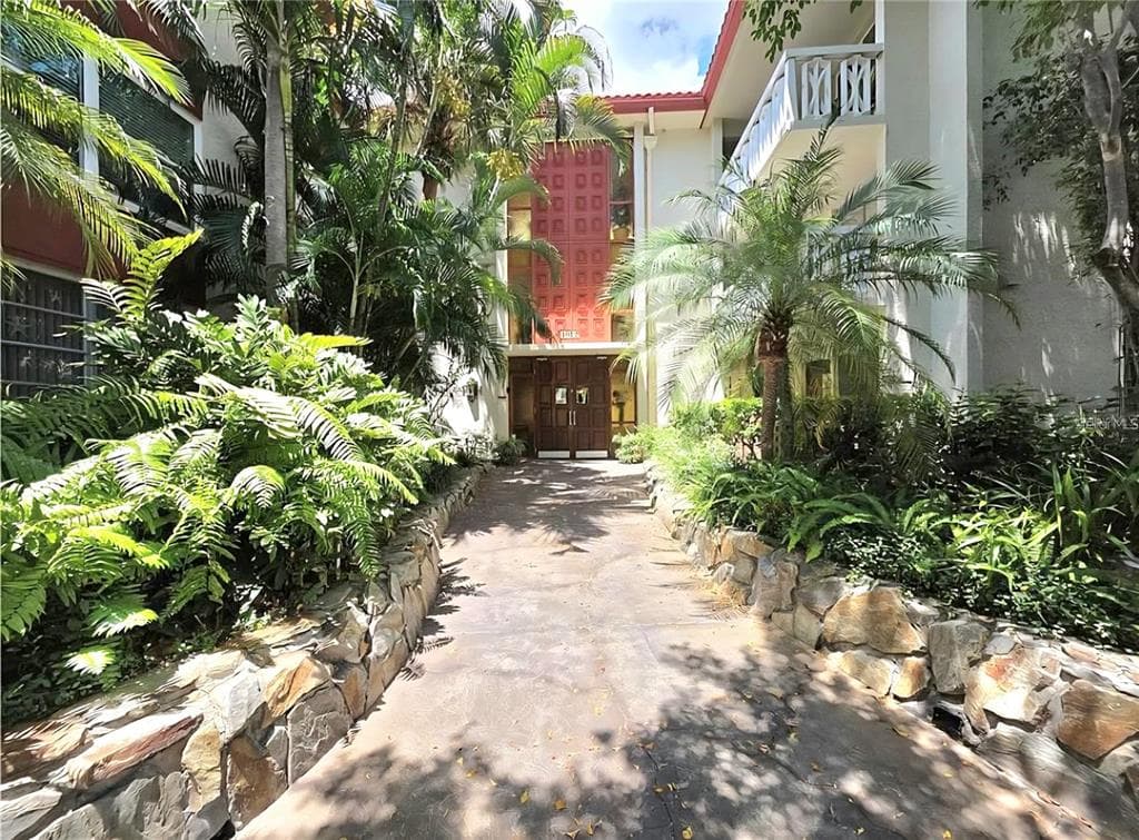 1012 PEARCE DRIVE UNIT 307