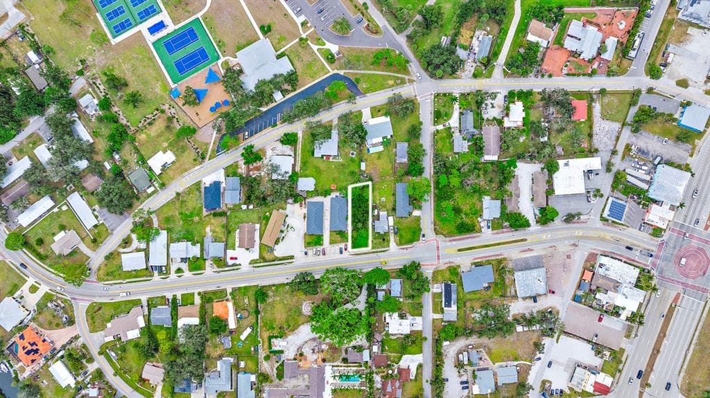 COLONIA LANE NOKOMIS, FL 34275