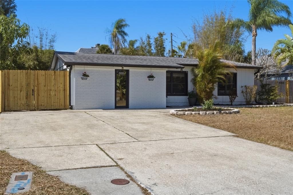 6960 52ND WAY N
