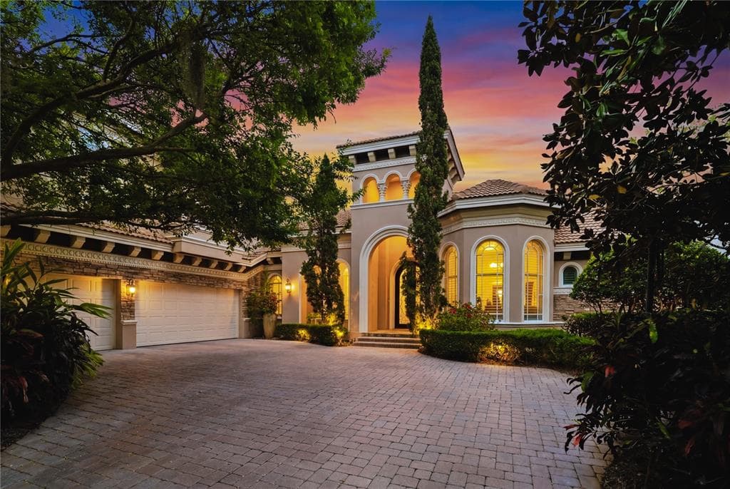 1368 PLAYMOOR DRIVE