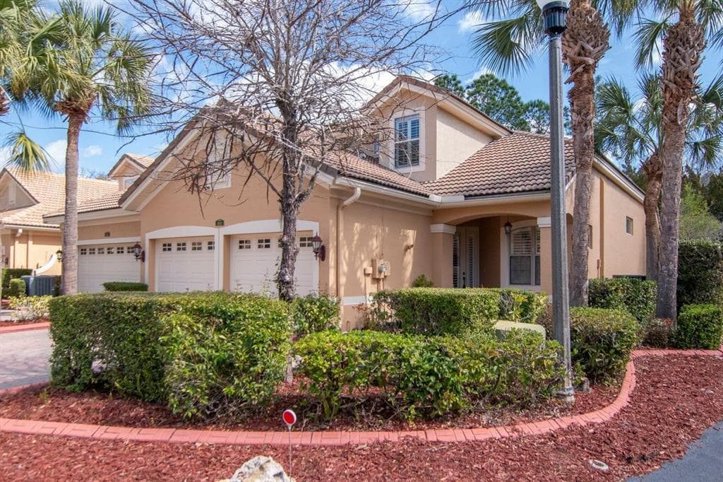 1900 PAW PAW PLACE TRINITY, FL 34655