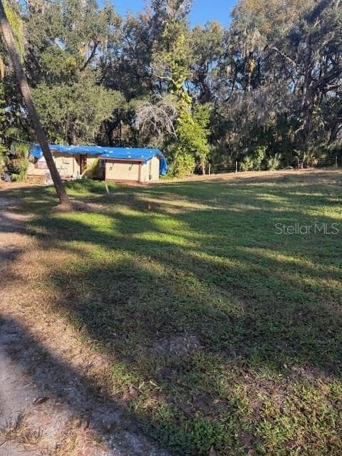 115 CURRYS LANDING TRAIL