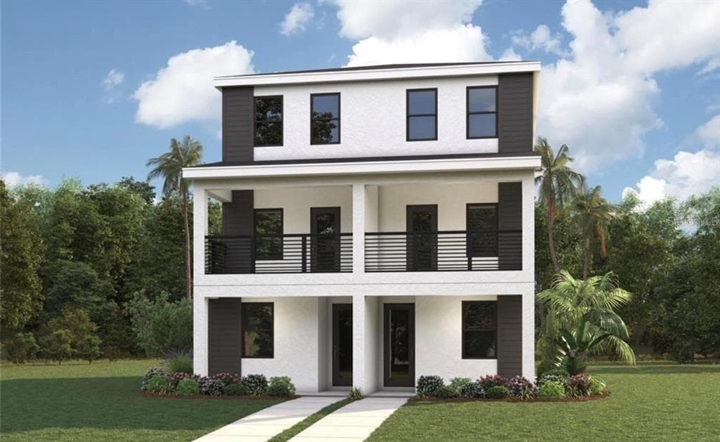 1922 W FIG STREET UNIT 2