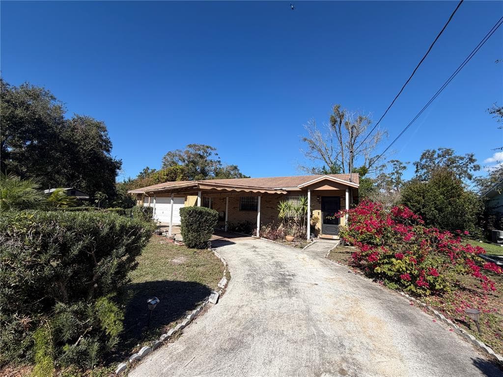 2010 E CHELSEA STREET TAMPA, FL 33610