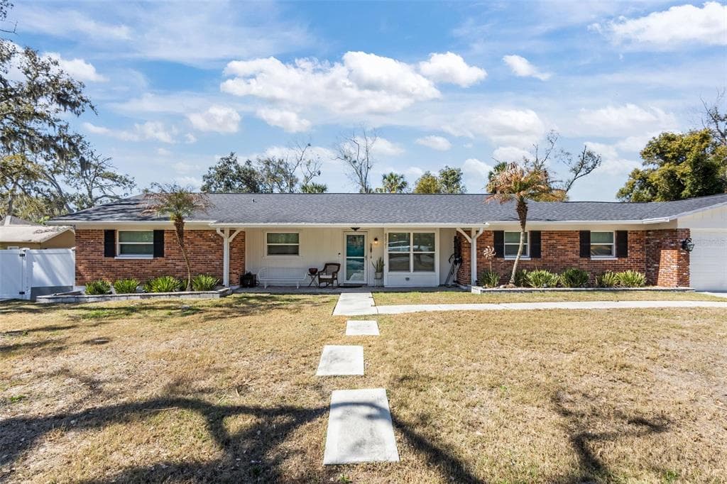 8821 VAN FLEET ROAD