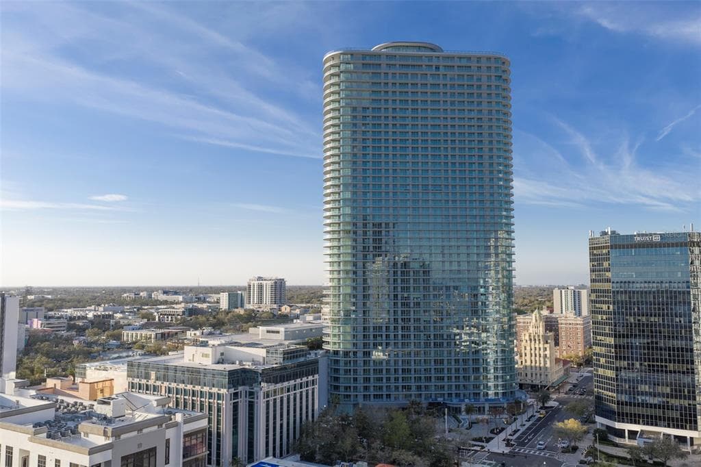 400 CENTRAL AVENUE UNIT 906