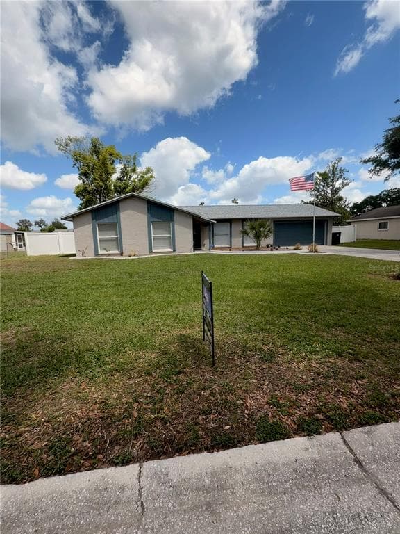 1210 LADY ELAINE DRIVE