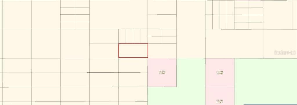 HOLOPAW GROVES ROAD ST CLOUD, FL 34771