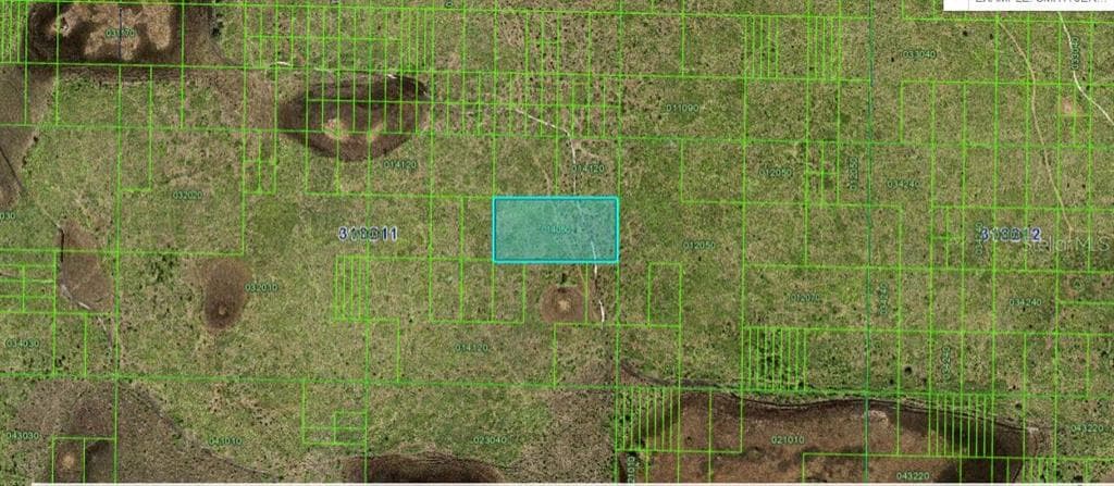 N/A FROSTPROOF, FL 33843