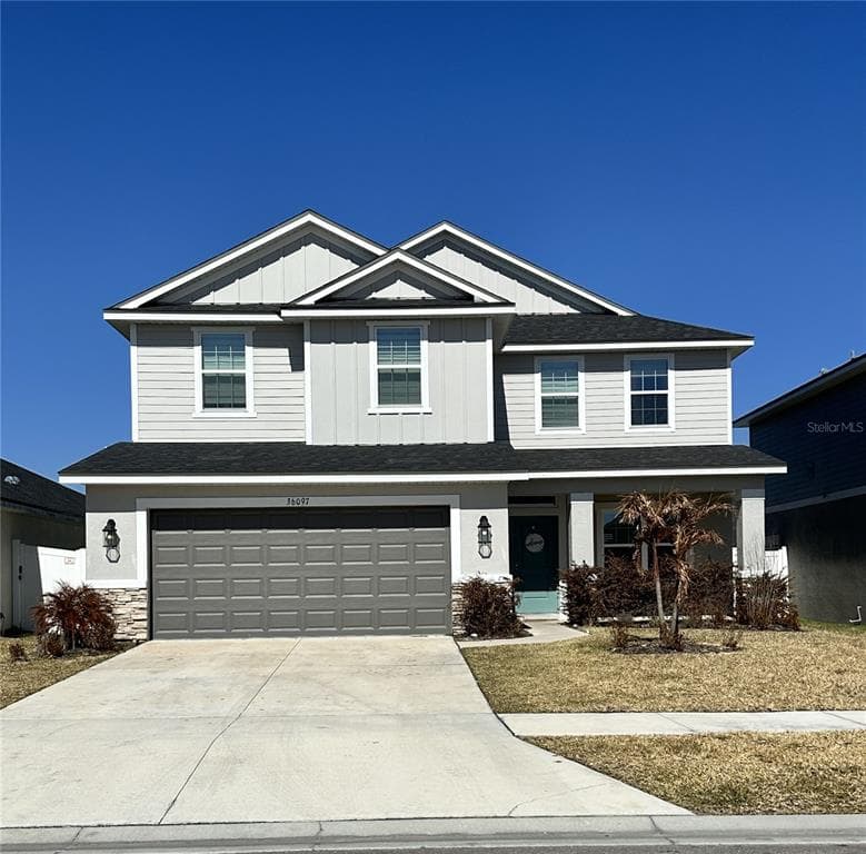 36097 WELSH GLADE ROAD