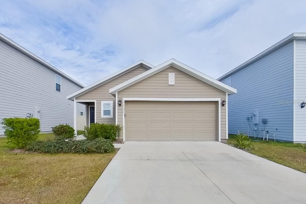 4455 SW 85TH LANE OCALA, FL 34476