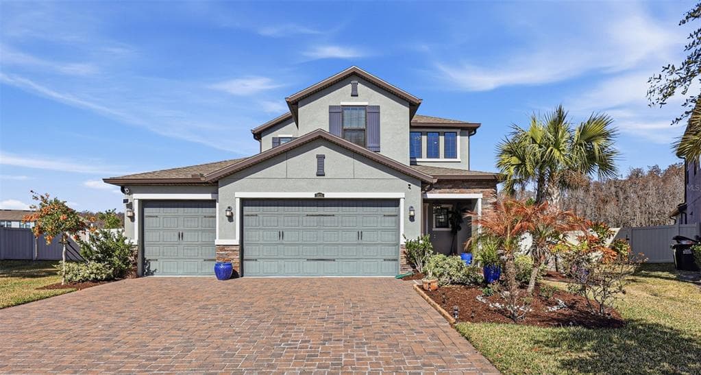 5026 TIVOLI DRIVE