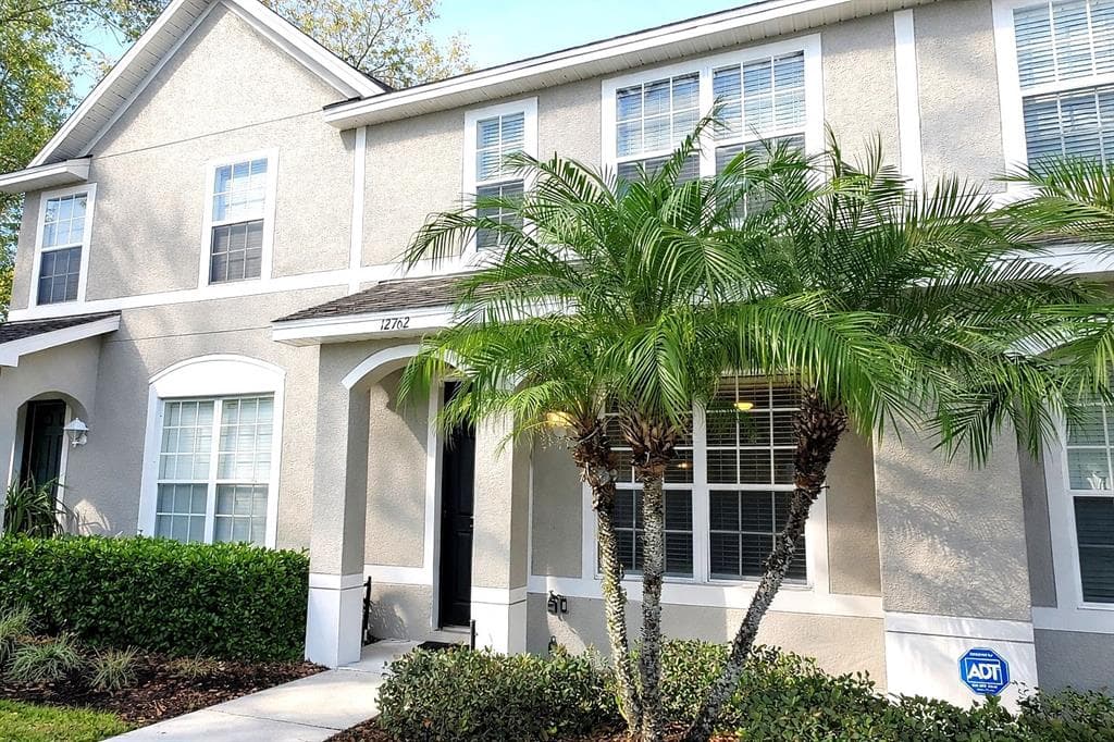 12762 COUNTRY BROOK LANE TAMPA, FL 33625